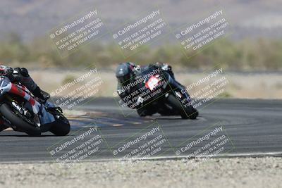media/Apr-19-2025-CVMA (Sat) [[586b59ad56]]/Race 12-Supersport Open/
